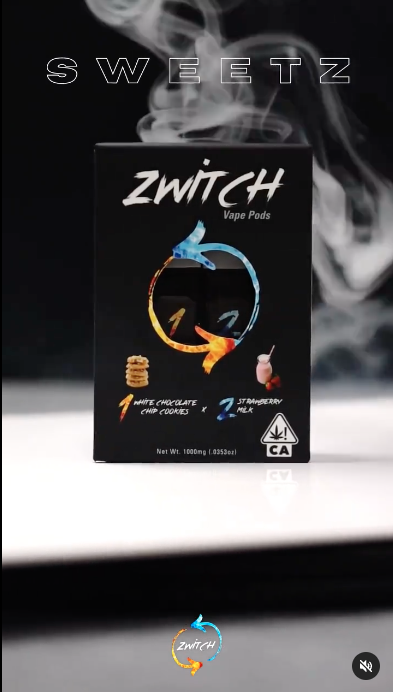 Zwitch content thumbnail